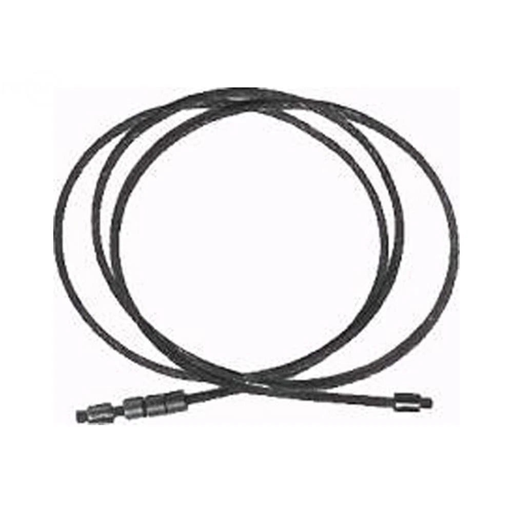 Clutch Cable for Snapper (Replaces 1-2605)
