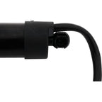 Liftgate Lift Supports for Toyota RAV4 (2019–2023)