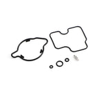 Carburetor Repair Rebuild Kit for Honda CBR900RR CBR1000F CBR1100XX (1993–1999)