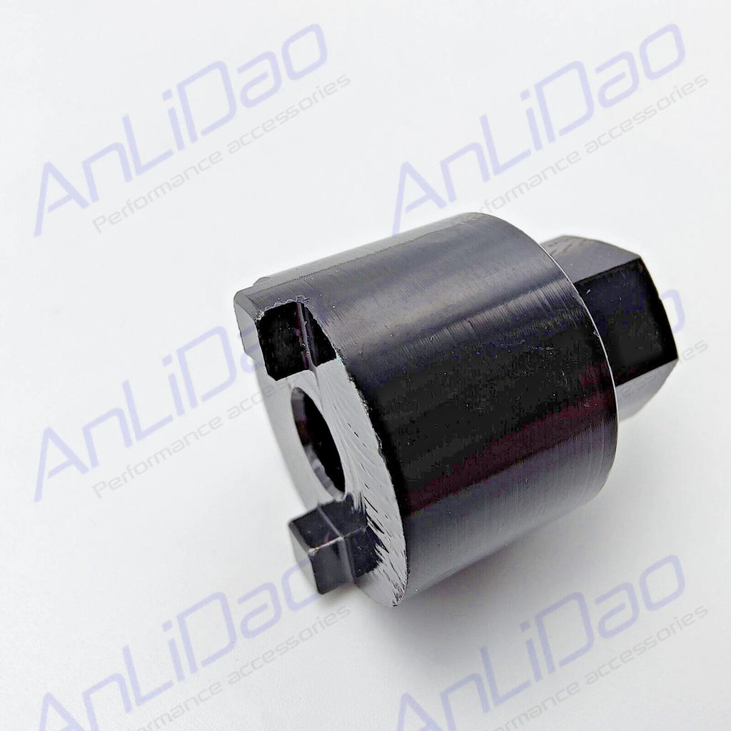 Shift Shaft Bushing Tool for Mercury Mercruiser Mariner (18-9817, 91-31107T)