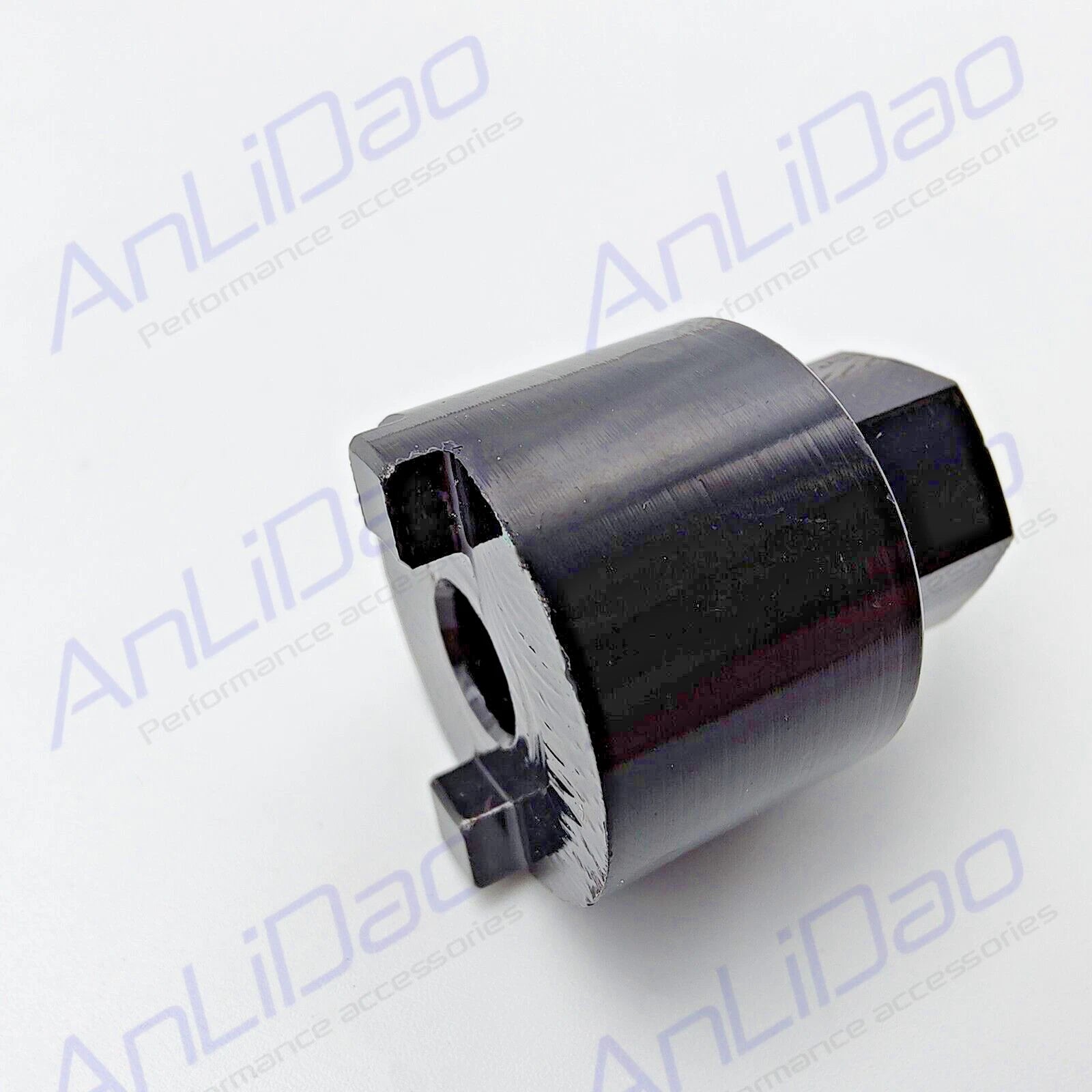 Shift Shaft Bushing Tool for Mercury Mercruiser Mariner (18-9817, 91-31107T)