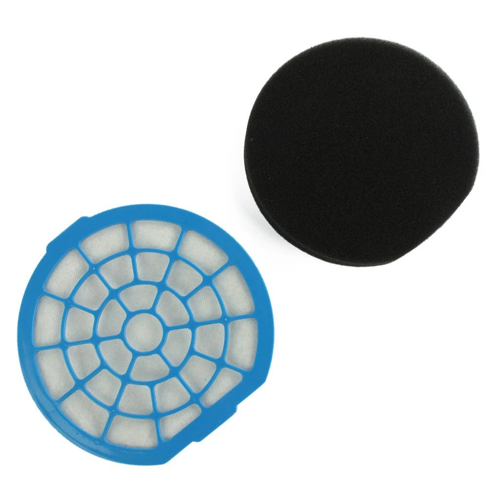 Filter Motor Protection Attachment for Household M5050 M5051 M5052 M5059