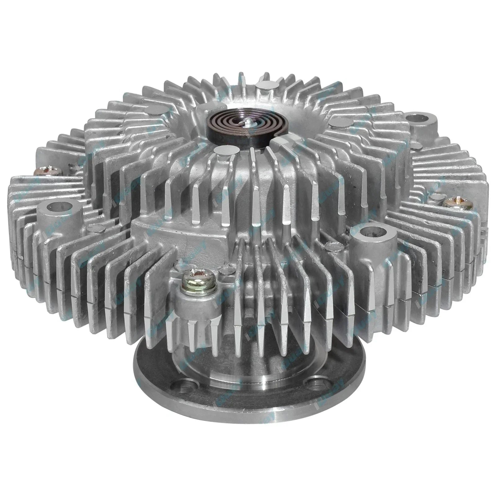 NPW Fan Clutch Coupling for Toyota Landcruiser 4.2L Diesel (1999-2007)