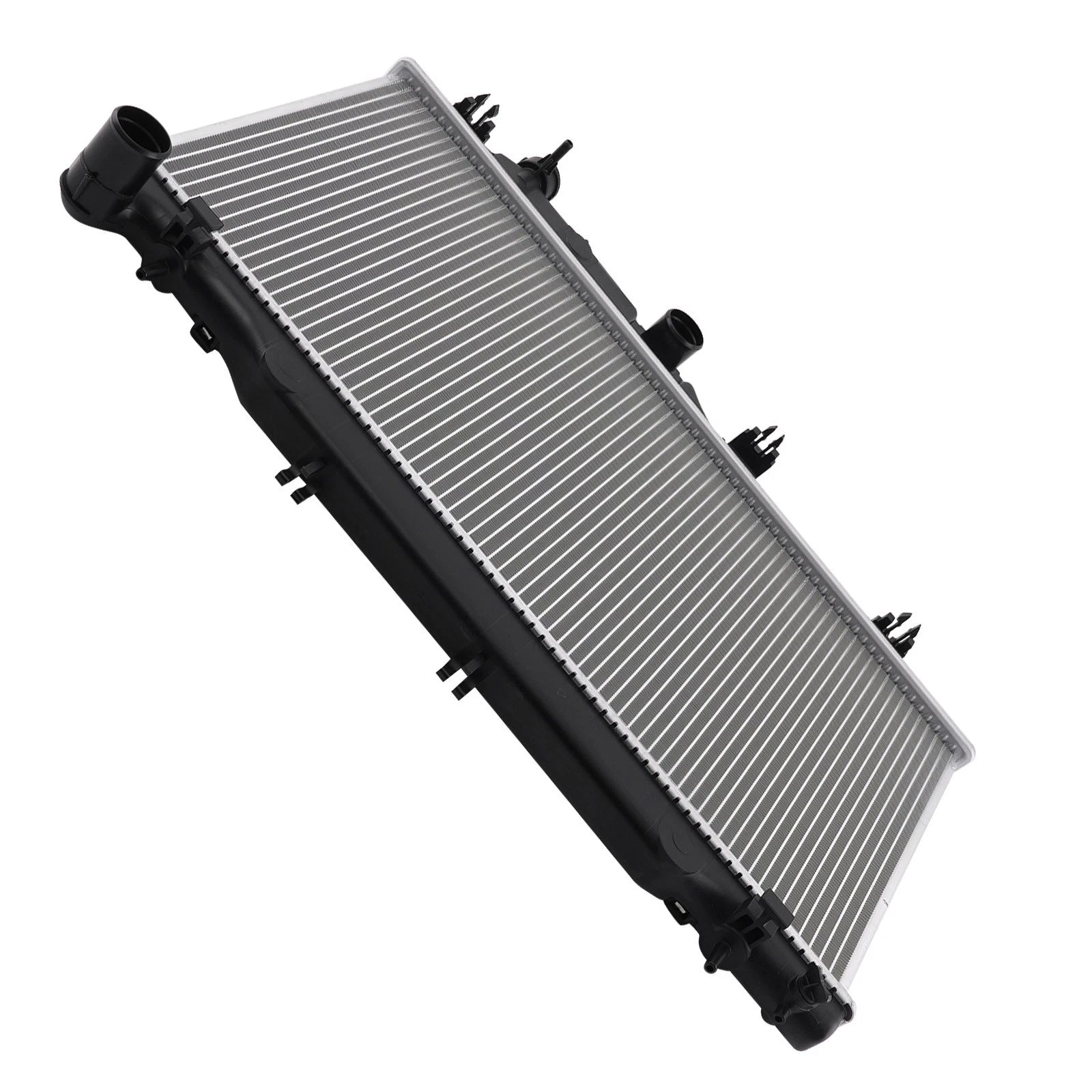 Aluminum Radiator for Subaru Legacy/Outback 2.5L (2015–2019) SU3010662