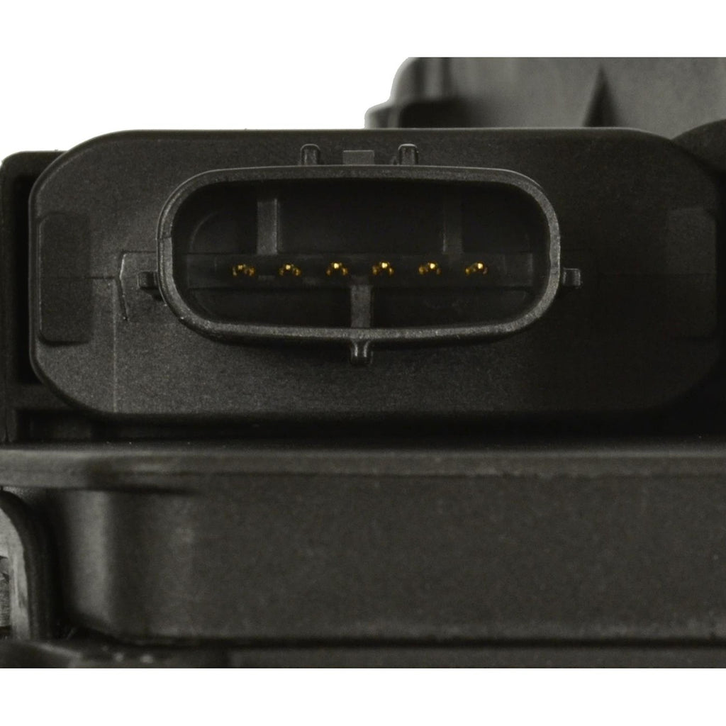 Accelerator Pedal Position Sensor for Mazda CX-9, CX-5, CX-3, 3