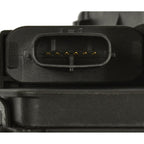 Accelerator Pedal Position Sensor for Mazda CX-9, CX-5, CX-3, 3
