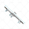 Lower Spray Arm for Frigidaire Kenmore (5304517203)
