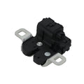 Lock Actuator Trunk for MINI R60/R61 (2011–2016) 51249802312 9802312