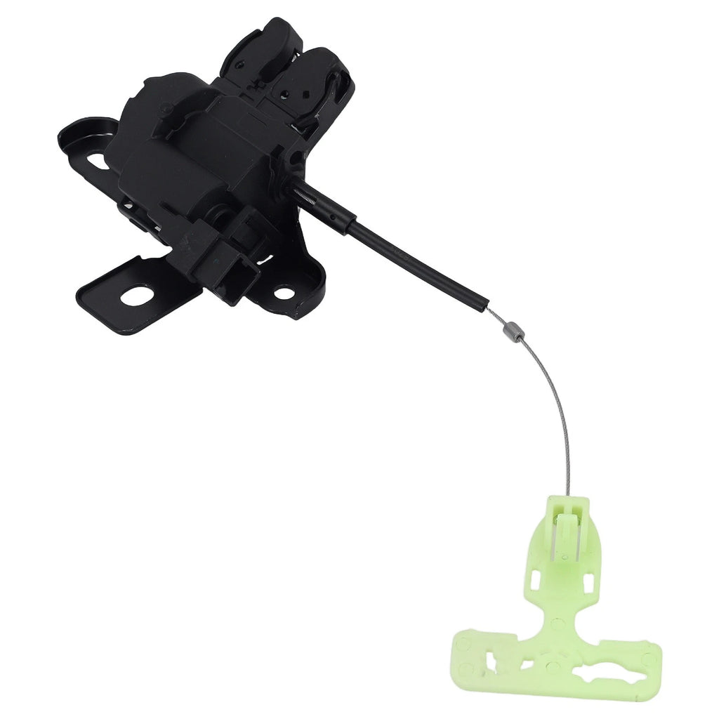 Door Lock Actuator Rear for Ford Fusion (2013–2020) FR3Z5443200A