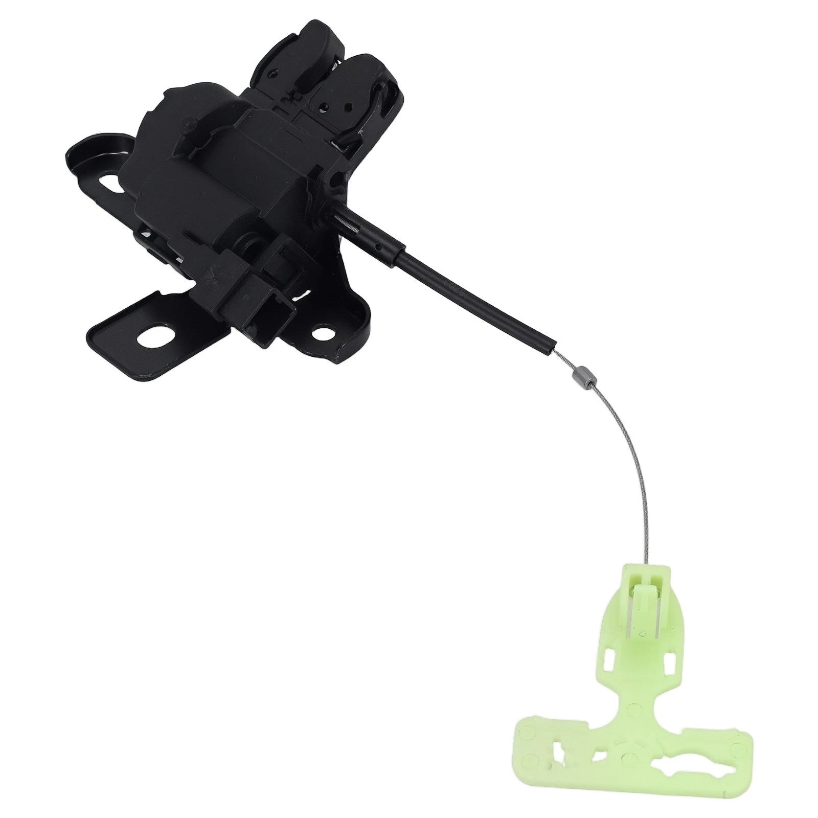 Door Lock Actuator Rear for Ford Fusion (2013–2020) FR3Z5443200A