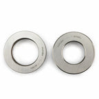 Steering Stem Bearing Seal Kit for Yamaha XV 125 250 Virago TZR125 SRV250 RZ T9