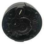 AC Compressor Kit Replacement for Nissan Navara D40 (2005-2015)