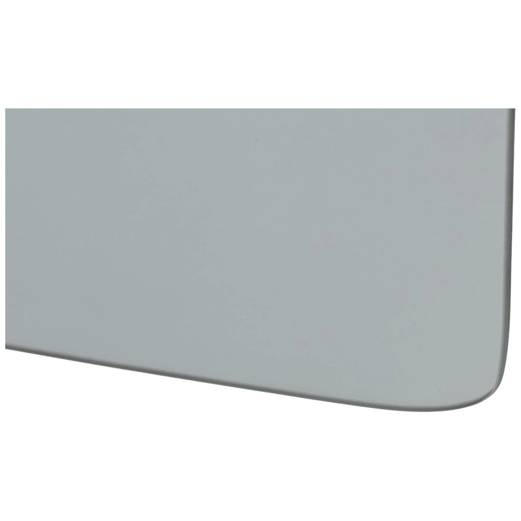 Set of 2 Door Glasses for Dodge Charger