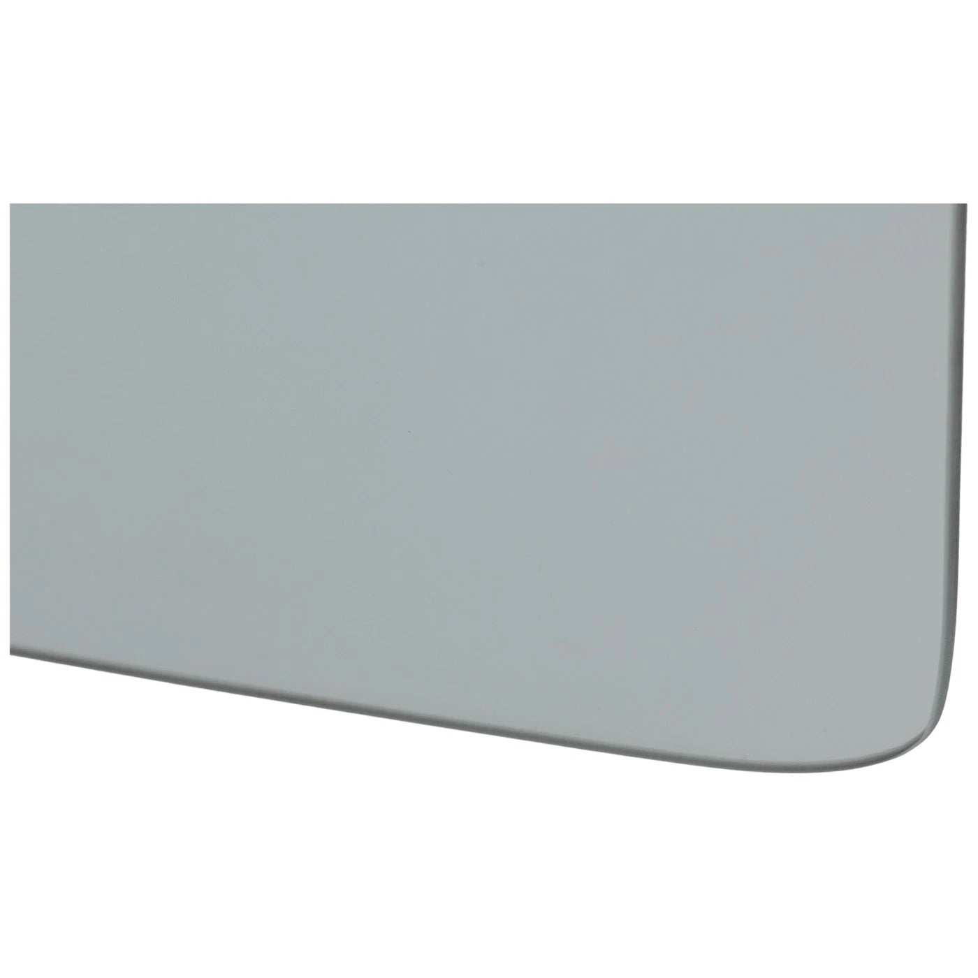 Set of 2 Door Glasses for Dodge Charger