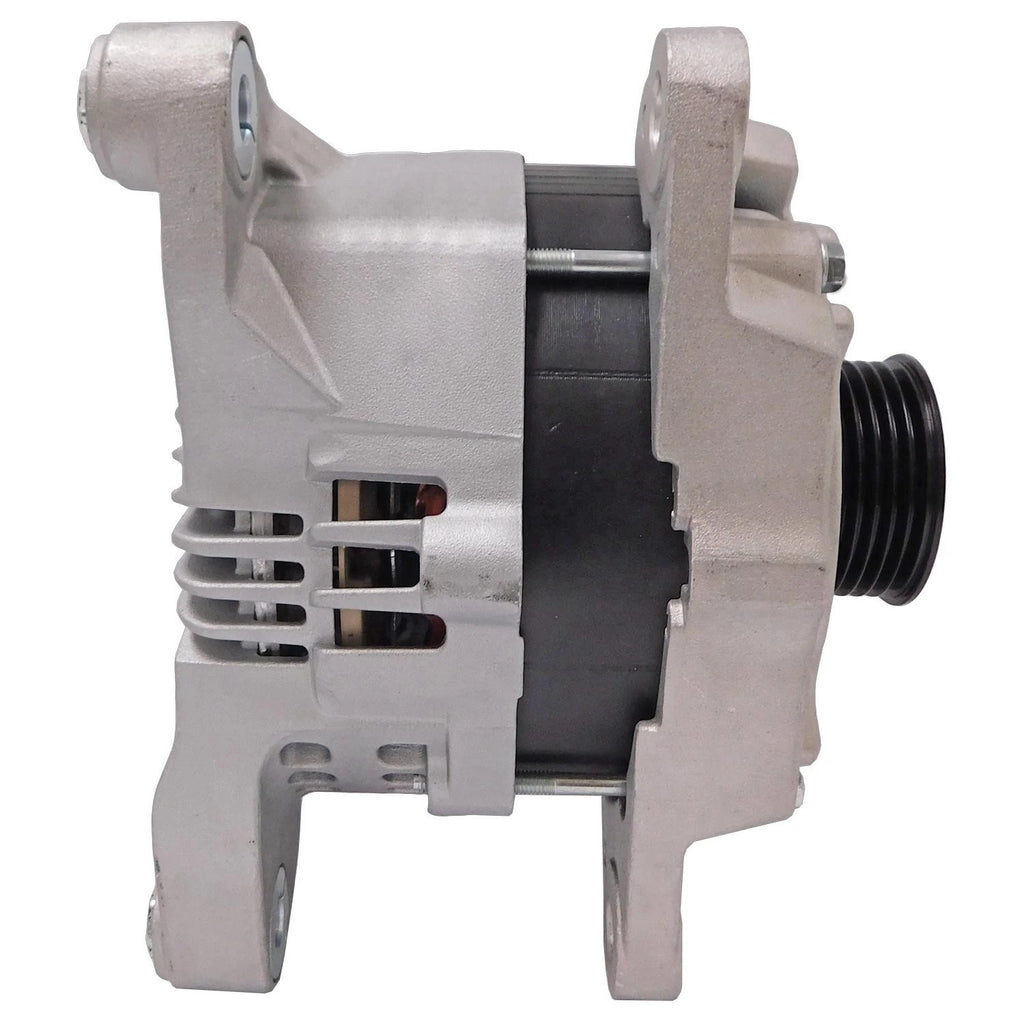 Alternator for Ram 1500 V8 5.7L (2012-2018)
