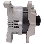 Alternator for Ram 1500 V8 5.7L (2012-2018)