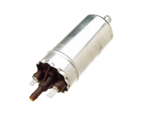 Fuel Pump for Jaguar XJ6 4.2L 6 Cyl (1978–1987) JQ256KP