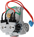 RV Water Heater Solenoid Gas Valve for Atwood 6 & 10 Gallon (93844, 93870, 93321)