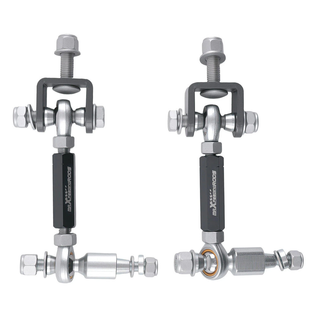 Front Sway Bar Links for Dodge Ram 2500 3500 (2003–2008) 4WD