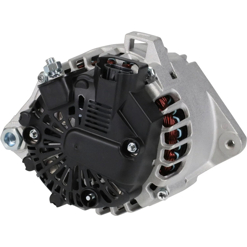 Alternator for Kia Rio L4 1.6L (2012-2016)