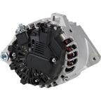 Alternator for Kia Rio L4 1.6L (2012-2016)