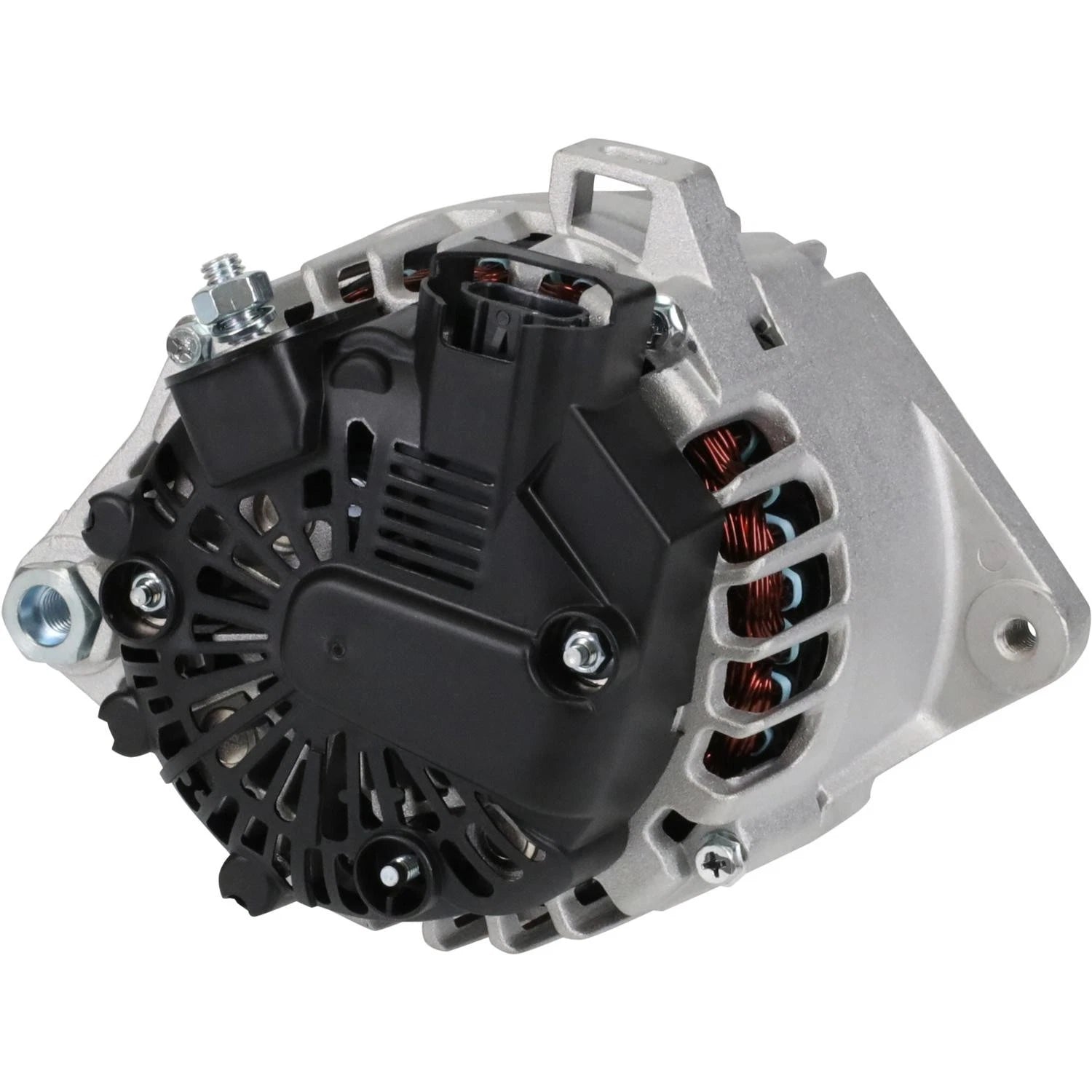 Alternator for Kia Rio L4 1.6L (2012-2016)