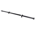 Rear Driveshaft for Mitsubishi Endeavor (2004–2008, 2010–2011) AWD