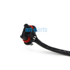 Magneto Stator Coil for Polaris RZR 570 (2012–2021) 4013970