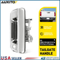 Tailgate Latch Handle for Chevy Colorado GMC Canyon (2004–2014)