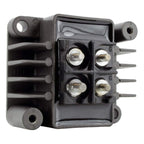 Rectifier Regulator Assy for Yamaha 75HP 100HP 150HP 200HP 225HP (1986-UP) 6G5-81960-A0