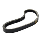 Drive Starter Generator Belt 72054G01 for EZGO TXT Medalist (1994–2013)