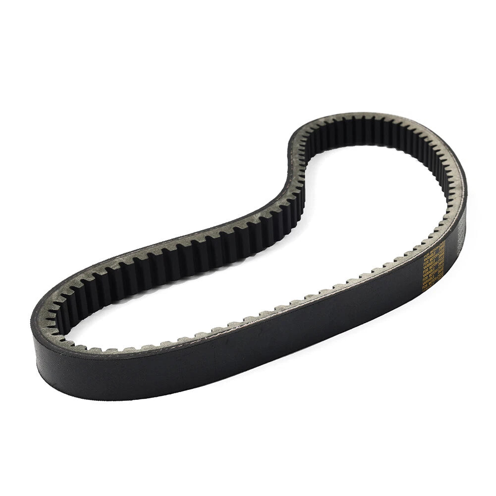 Drive Starter Generator Belt 72054G01 for EZGO TXT Medalist (1994–2013)