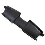 Air Intake Inlet Duct for BMW E84 X1, E90, E91, E92 328i (2009-2015)
