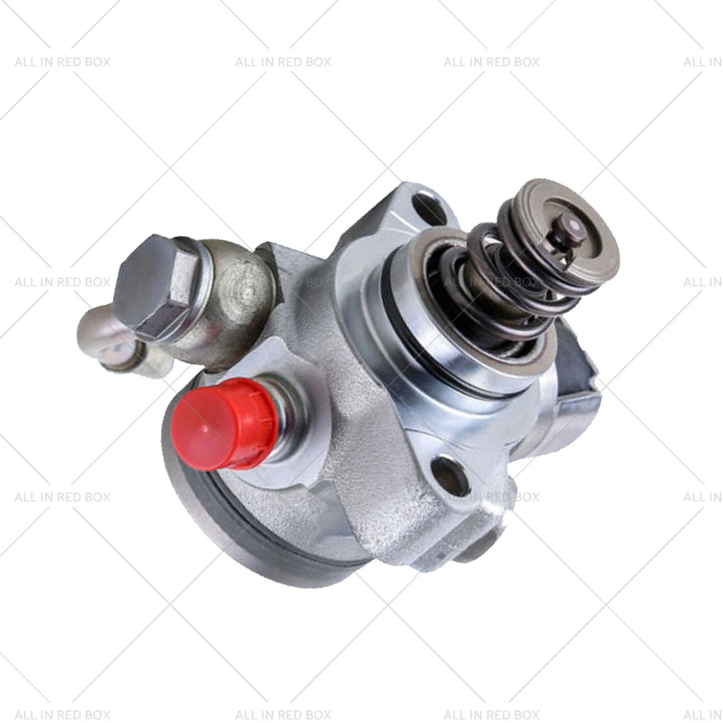 High Pressure Fuel Pump for Mazda 3 6 CX-5 (2010–2013) PE19-20-3F0 PE01-20-3F0A