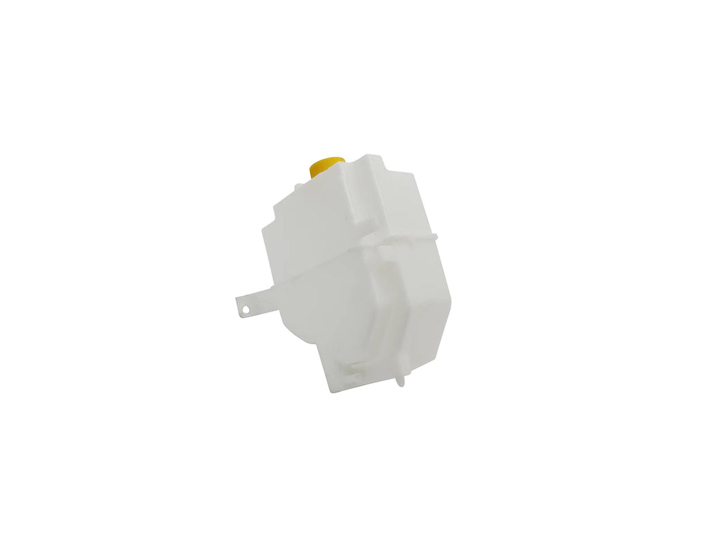 Engine Coolant Reservoir Expansion Tank for Nissan Maxima (2000–2003)