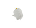 Engine Coolant Reservoir Expansion Tank for Nissan Maxima (2000–2003)