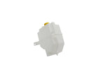 Engine Coolant Reservoir Expansion Tank for Nissan Maxima (2000–2003)
