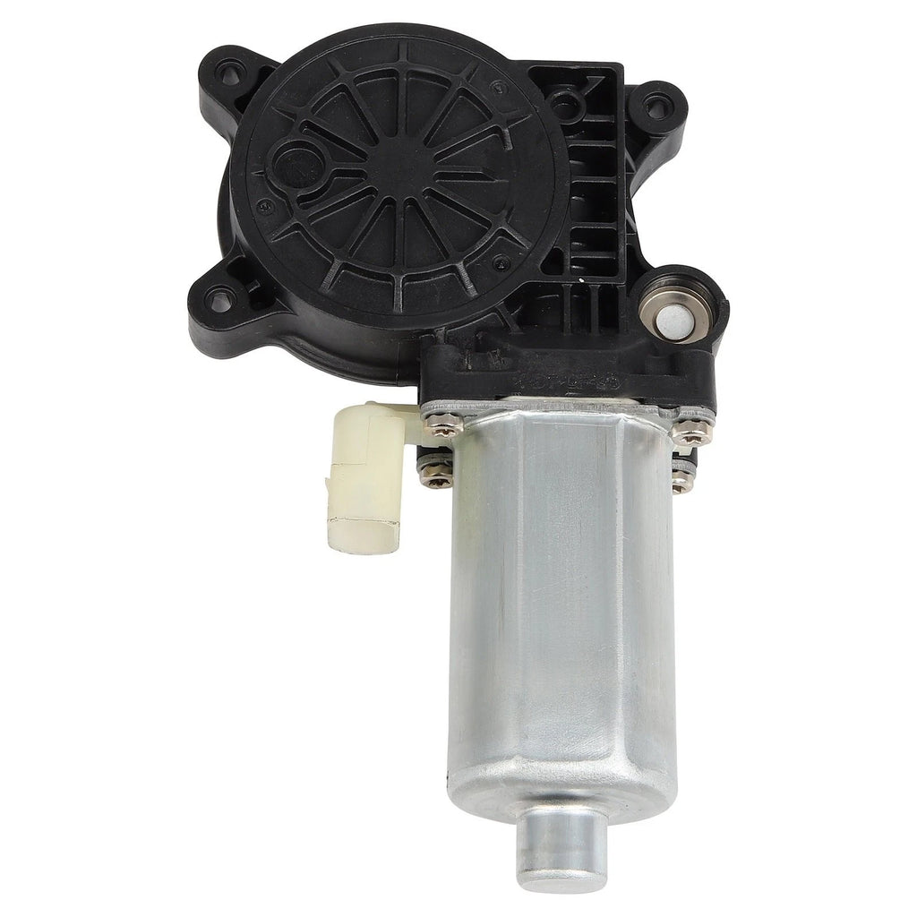 Power Window Motor LH for BMW X5 (2000–2006)