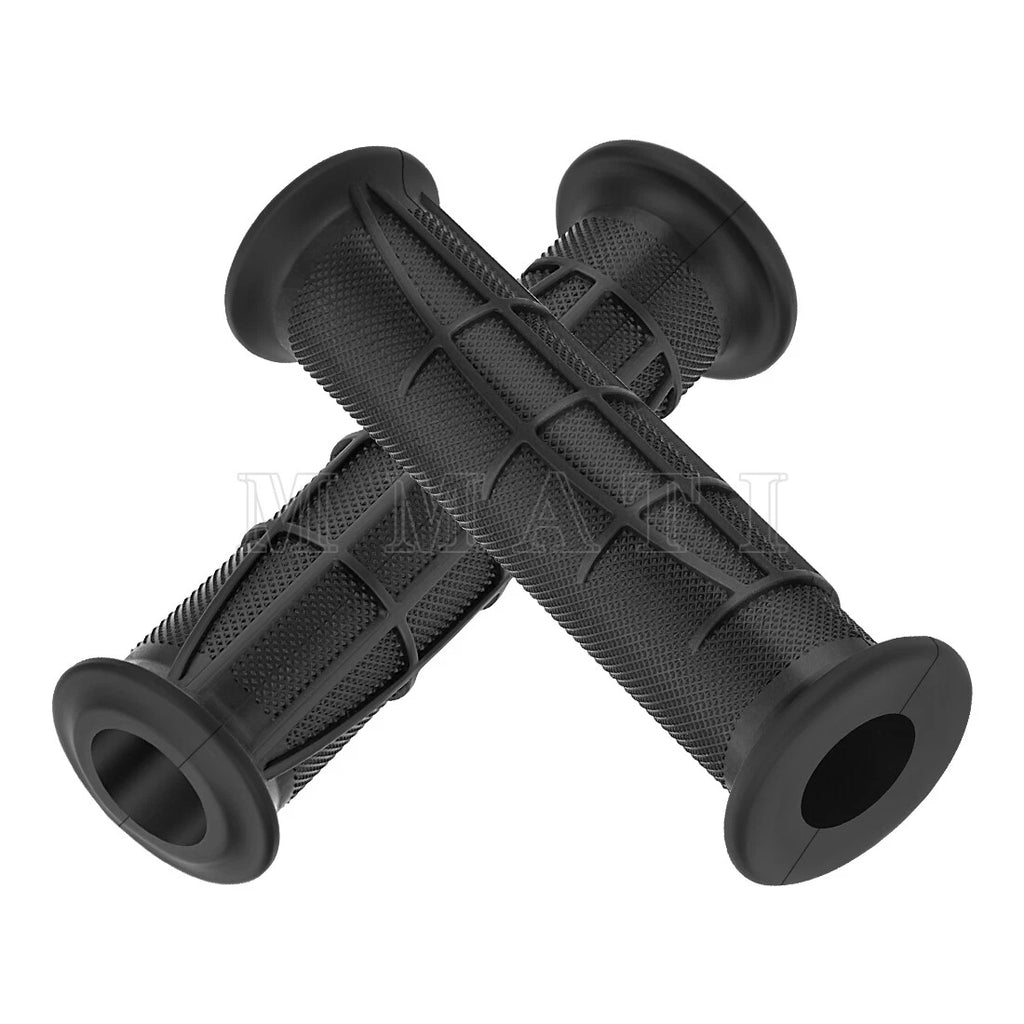 2 Handlebar Grips for Honda Talon 1000R/1000X/1000XS/1000X-4 (2020–2024)