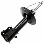 Set of 4 Struts & Gas Shocks for Chrysler PT Cruiser (2001–2010)