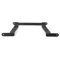 Fog Light LED Bracket for BMW R1250GS LC (2019-2023)