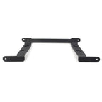Fog Light LED Bracket for BMW R1250GS LC (2019-2023)
