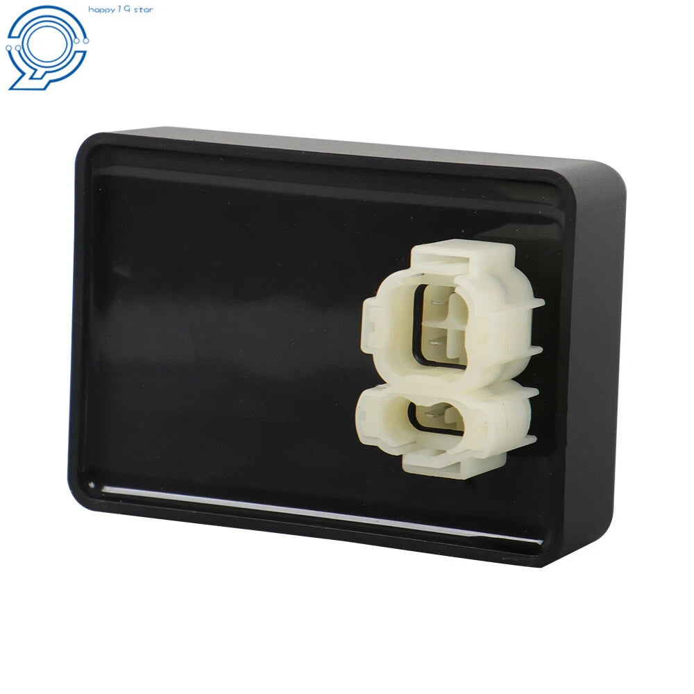 Ignition Control Module CDI Box for Honda CRF150F (2006–2017)