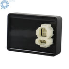 Ignition Control Module CDI Box for Honda CRF150F (2006–2017)