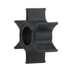 Impeller for Tohatsu Nissan 30HP 40HP 50HP (2-Stroke) Outboard Motor