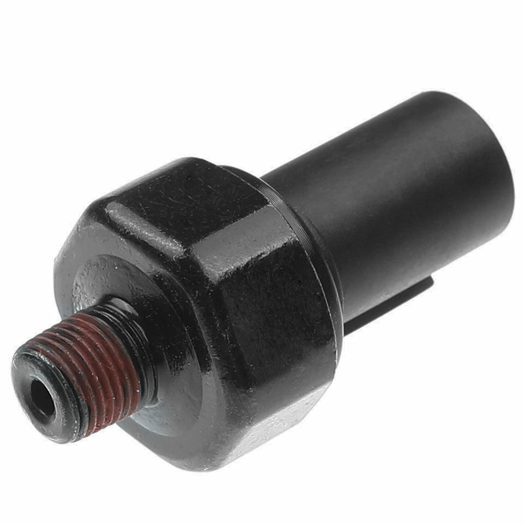 Oil Pressure Sender for Hyundai Elantra/Sonata, Kia Soul (2012–2021)