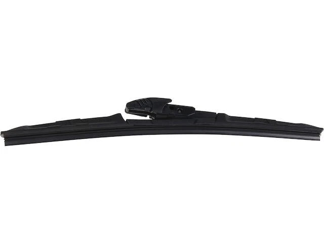 Front Right Wiper Blade for Mazda 2 (2011–2014) SH159QF