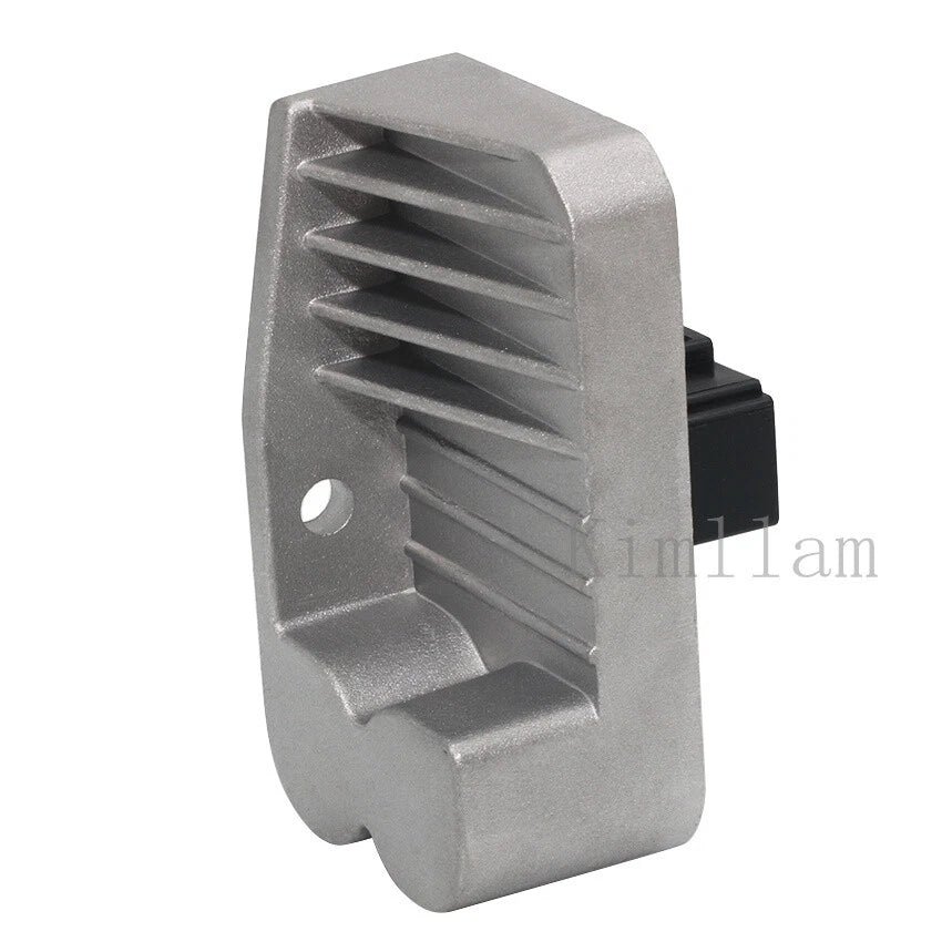 Voltage Rectifier Regulator for Honda CT125A (2021–2023), MSX125, GROM125 (2022–2024)