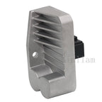 Voltage Rectifier Regulator for Honda CT125A (2021–2023), MSX125, GROM125 (2022–2024)