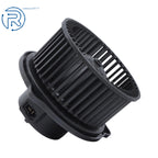 Rear HVAC Blower Motor with Fan for Dodge Durango (2011–2016) 68089094AA
